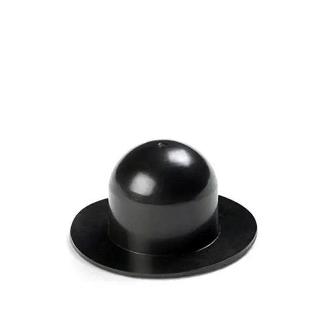 Intex Stop Voor Wateruitlaat (Ø 32 mm) Op = Op