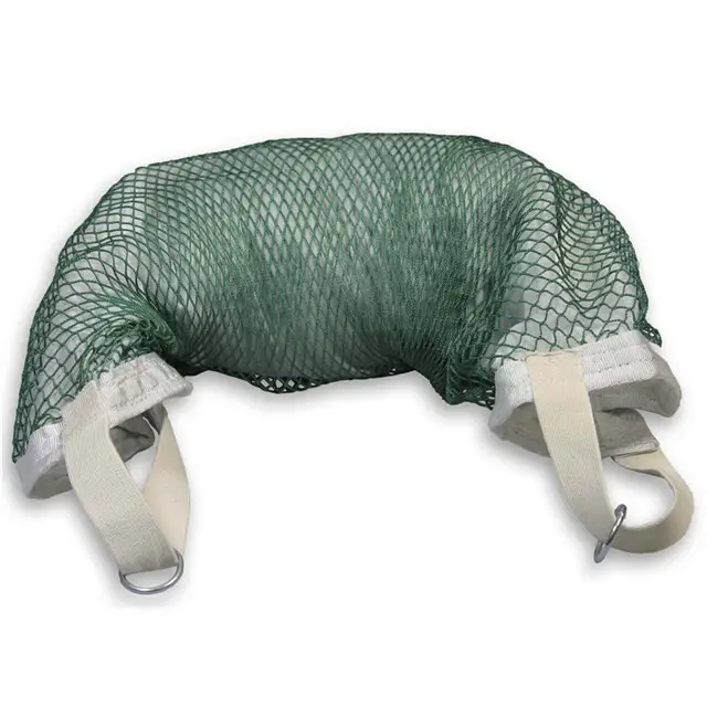 Akroh Uiernet Standaard XL Rechtstreeks Van De Fabrikant