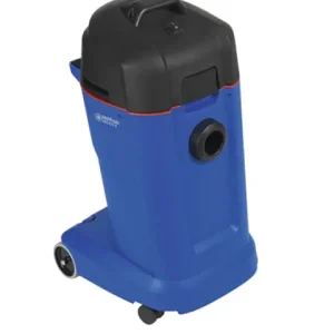 Dagaanbieding Nilfisk Stof- Waterzuiger MAXXI II 35WD