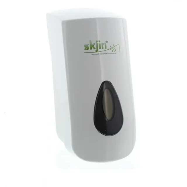 Populair Skjin Handzeep Dispenser