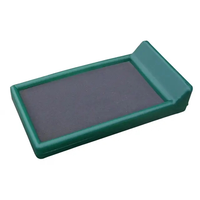 Premium Ontsmettingsvoetbad voor personen