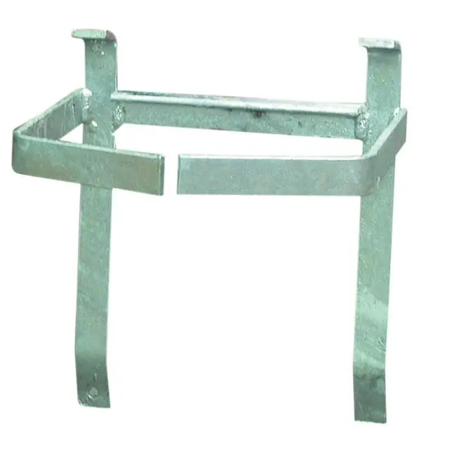 Fabrieksprijs JFC Ophangbeugel - Voor 3 Delige Voederemmer (MBB1-B)