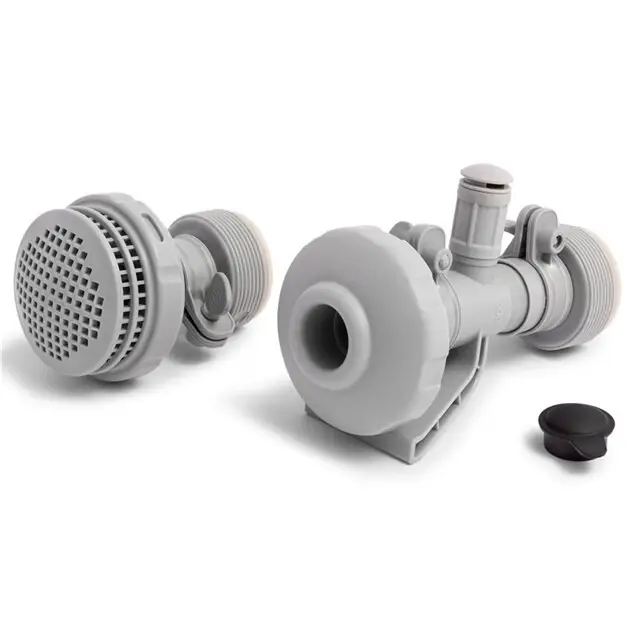 Intex Hydro Aeration Kit (Ø 38-32 mm) Groothandel