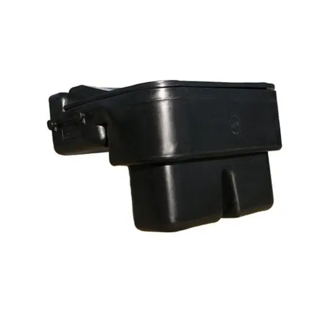 Aanbieding ATV Bagagekoffer - 200 L