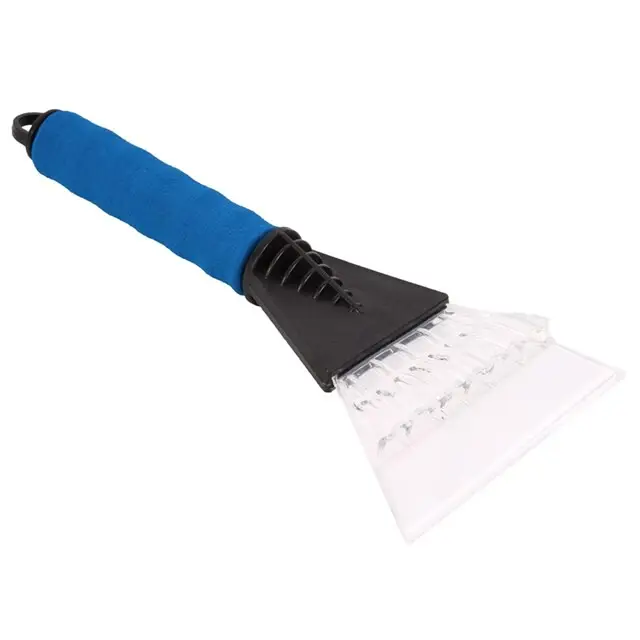 Geld-Terug-Garantie Talen Tools IJskrabber De Luxe