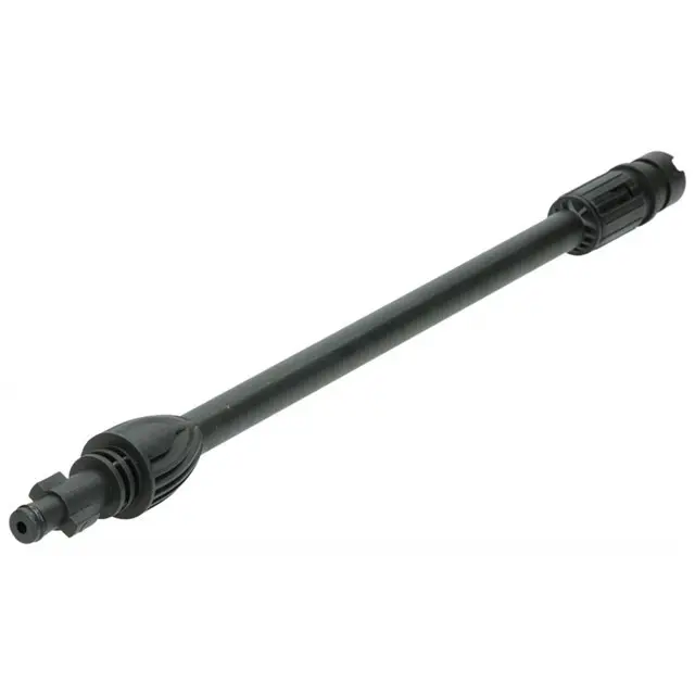 Korting Eurom Spuitlans Force 2000