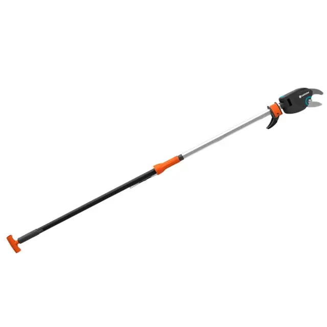 Bestseller GARDENA Telescoop Takkenschaar StarCut 160 plus