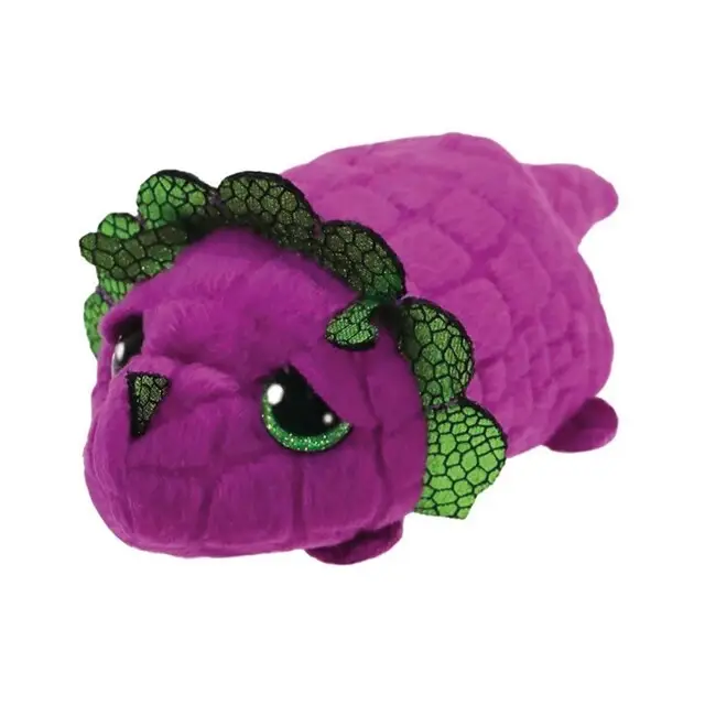 Seizoensaanbieding TY Landon