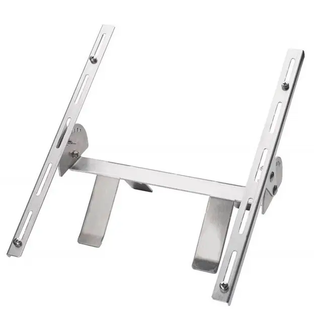 Zonnepaneel Beugel (B100/B200/B300) Merkproduct