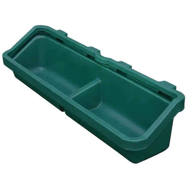 Hekvoerbak 45 liter Goedkoop
