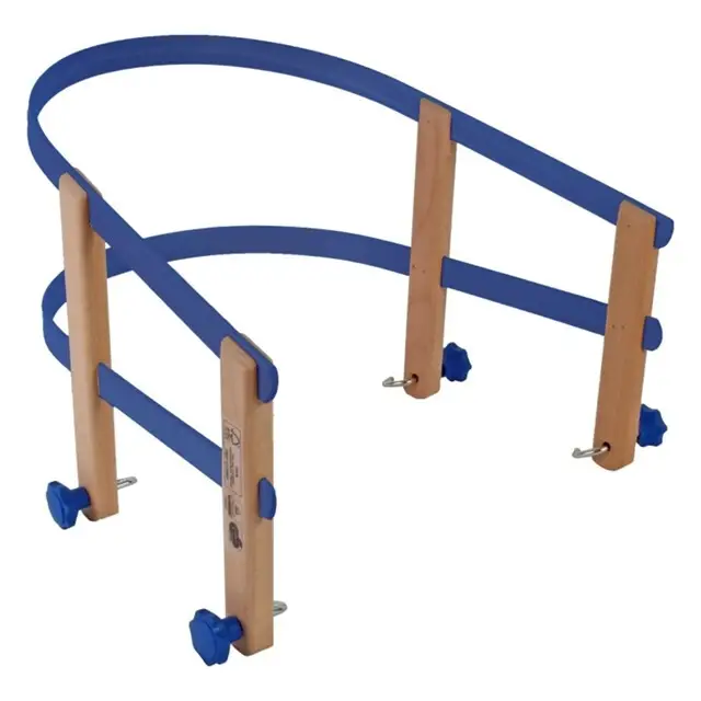 Talen Tools Houten Rugsteun Wereldwijde Verzending