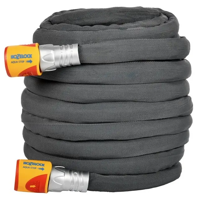 Hozelock Tuffhoze 25 Meter Laatste Versie