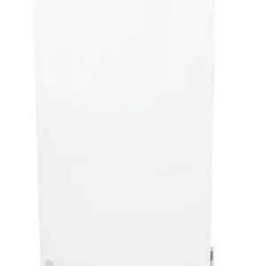 Gereduceerde Prijs Eurom Mon Soleil 450 Verre Wifi - Infraroodverwarming 450 W