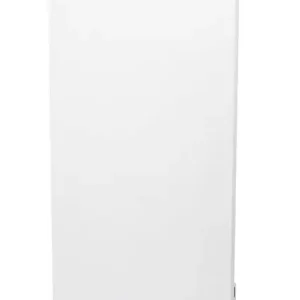 Eurom Mon Soleil 601 Wifi - Infraroodverwarming 600 W Beperkt Aanbod