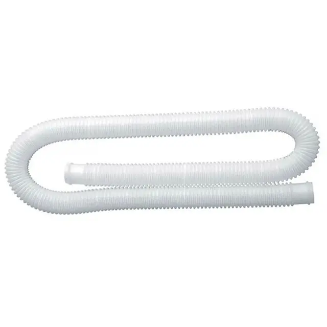 Populair Intex Zwembadslang voor Zwembadpomp (Ø 32 mm) - 1,5 meter