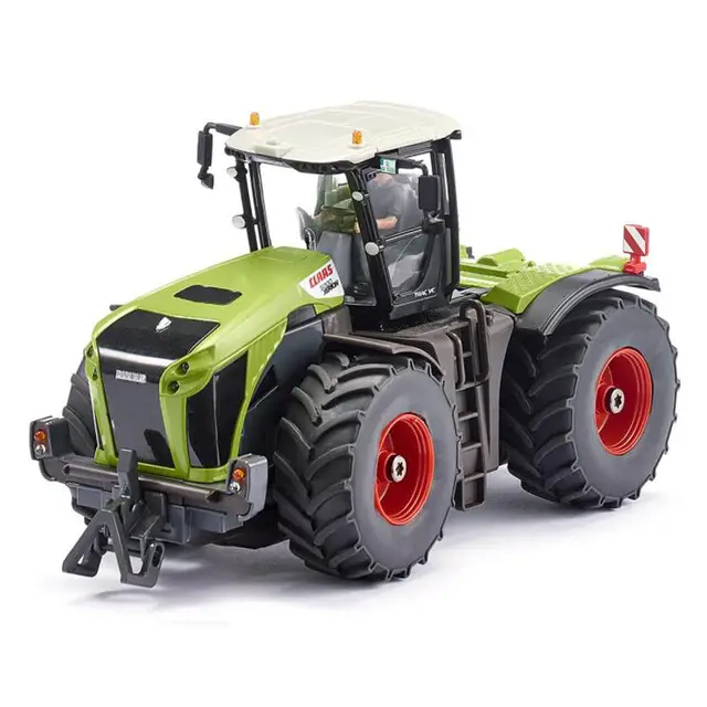 Groothandel Siku 1:32 RC Claas Xerion 5000 Trac VC Bluetooth