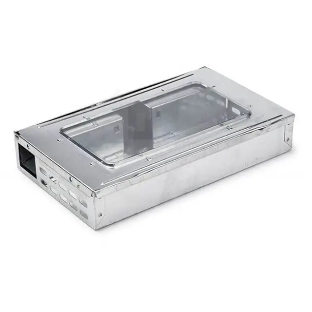 Actieprijs MULTI-MUIZENVAL