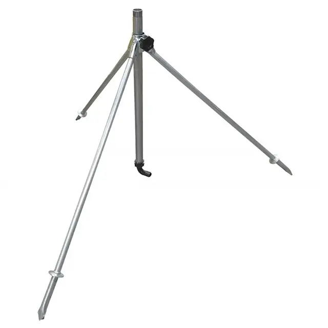 Eurom Sproeistandaard C 3/4" Verstelbaar Dagaanbieding