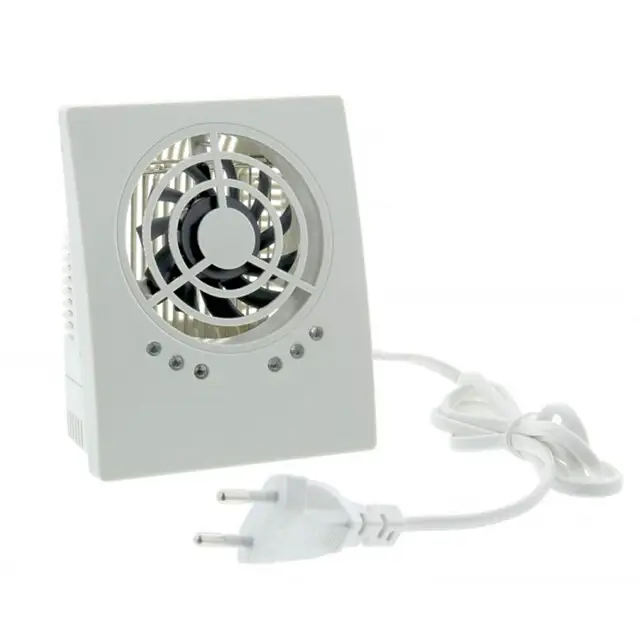 Geld-Terug-Garantie Weitech Inzzzector 2 - WK 0112