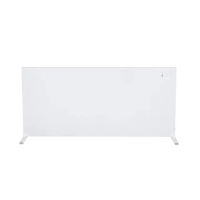 Seizoensaanbieding Eurom Mon Soleil DSP 770 Wifi - Infraroodverwarming 770 W