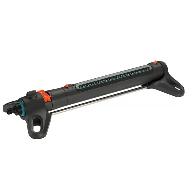 Actieprijs GARDENA Zwenksproeier AquaZoom M