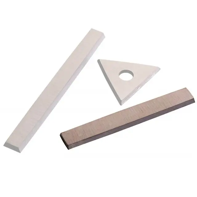 Weekendaanbieding Bahco Reservemes - 50 MM