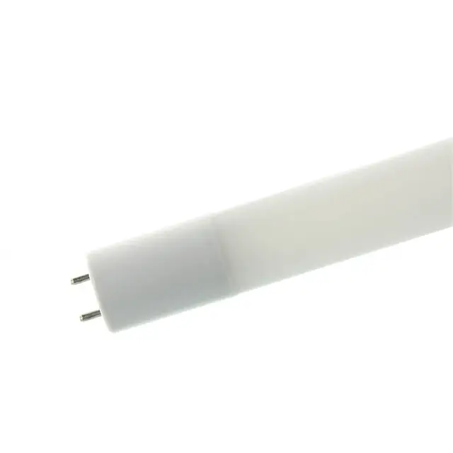 Weekendaanbieding Ecotube Led TL Buis (21 W / 150 Cm) - 6500 K
