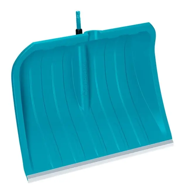 Rechtstreeks Van De Fabrikant GARDENA Combisystem Sneeuwschuiver ES 50 - Kunststof