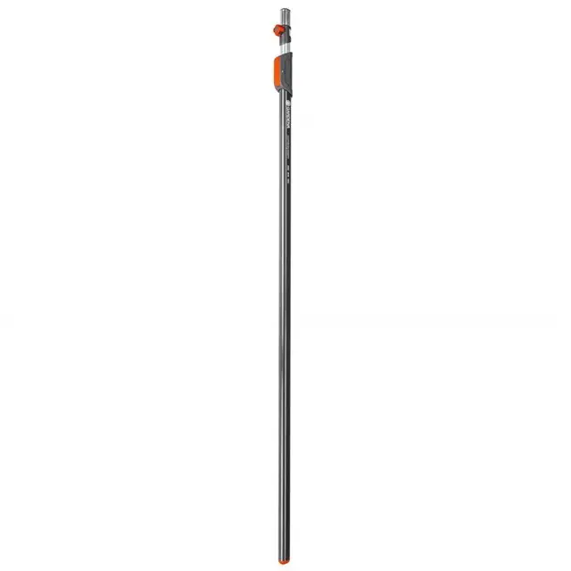 Gardena CombiSystem Telescoopsteel 160 - 290 CM Gratis Retour
