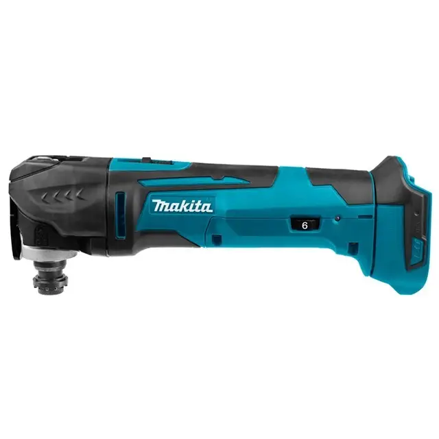 Uitverkoop Makita 18 V Multitool DTM51Z