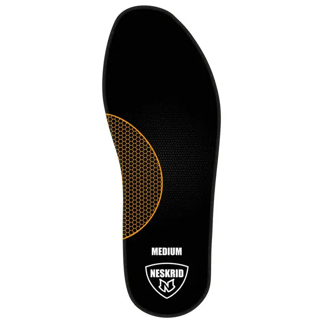 Neskrid Inlegzool Medium Maat 36 Budget