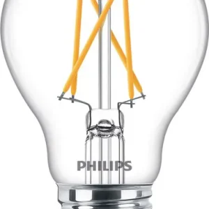 Philips Lamp Authentiek