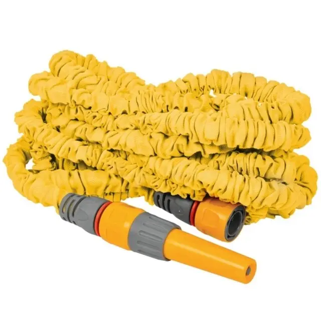 Hozelock Superhoze Tuinslang 30 m Veilige Betaling