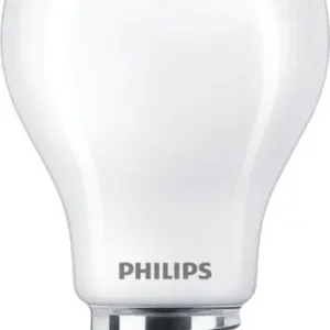 Philips Lamp Betaalbaar