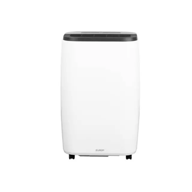 Eurom PAC 140 Mobiele Airconditioner -14.000 BTU - 3800 W Beperkte Voorraad