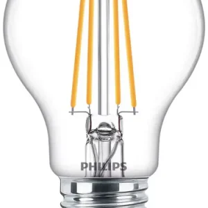 Exclusief Philips Lamp
