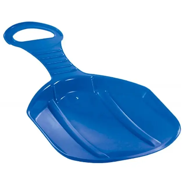 Direct Verzonden Talen Tools Sneeuwglijmat Met Handvat