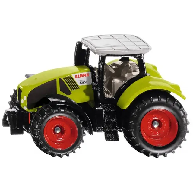 Siku Claas Axion 950 Aanbieding