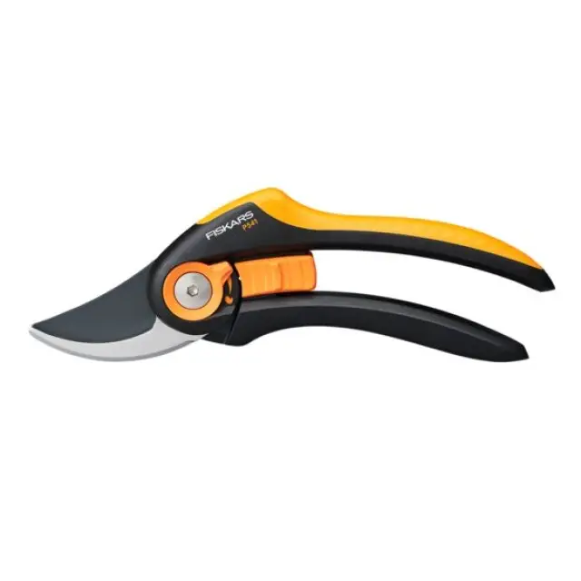 FISKARS Plus Smartfit Snoeischaar Bypass P541 - 24 mm Gratis Retour