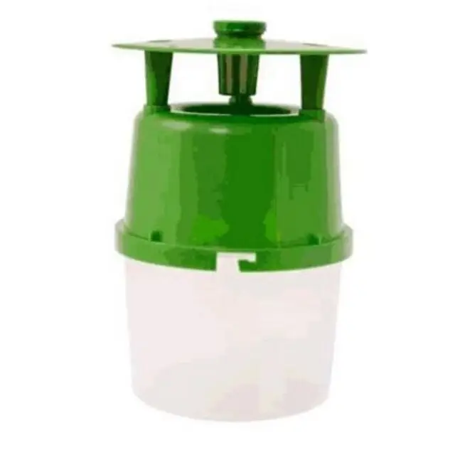 Buxatrap Buxus Monitoringsval Koopje