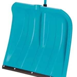 GARDENA Combisystem Sneeuwschuiver Kst 40 - Kunststof Nu Kopen