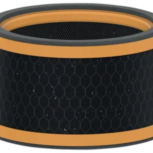 Leitz TruSens Geur & VOS Koolstoffilter Z-1000 Kleine Filter Nu Kopen