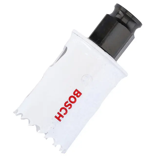 Bosch Gatzaag PC Wood&Metal - 95 mm Finale Uitverkoop