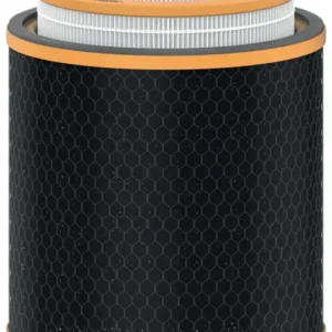 Leitz TruSens Geur & VOS 3-in-1 HEPA Z-3000 Grote Filter Nu Kopen