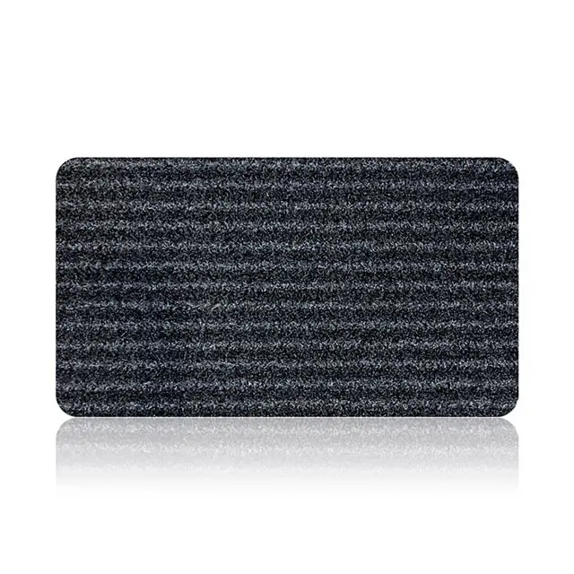 Triumph Binnenmat Rechthoek 40 x 70 cm - Bruin Aanbieding