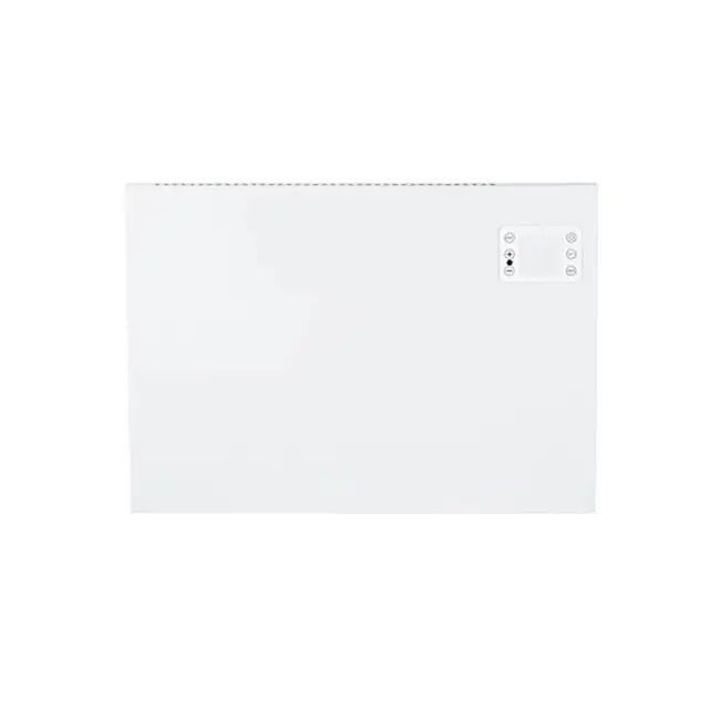Eurom Alutherm 800XS Wifi White - Convectorkachel 800 W Lage Prijs