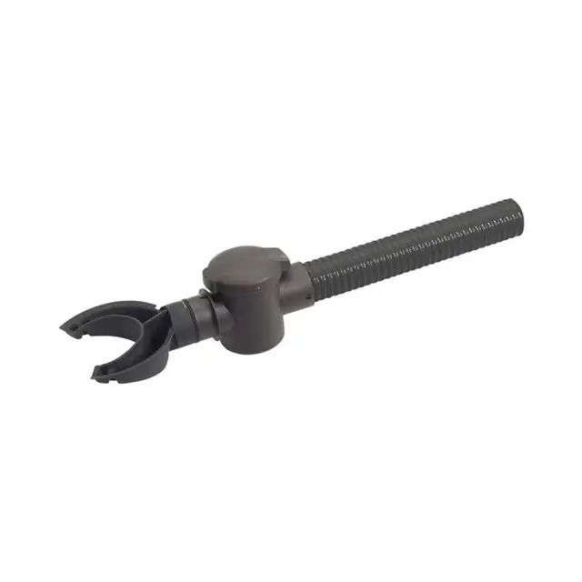 Garantia Regenton Vulautomaat Speedy Plaats Bestelling