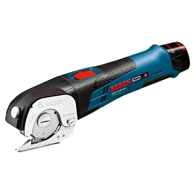 Lage Kosten Bosch GUS 12V-300 Professional