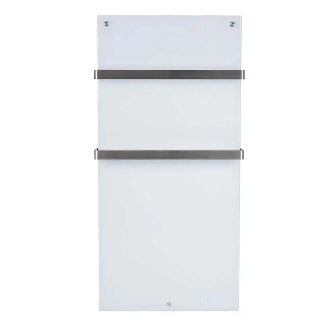 Eurom Sani 800 White - Badkamer Infraroodverwarming 800 W Koopje