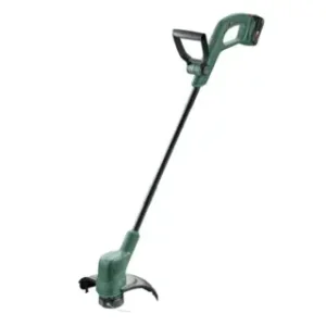 Betrouwbaar Bosch EasyGrassCut 18-230 18 V Accu Grastrimmer - Met Accu en Lader